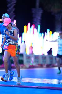 BIB: 
                            <button type="button" onclick="openModal(23606384)" class="btn btn-primary btn-sm float-right btn-popup" data-toggle="modal" data-target=".modal-high-quality">
                        <i class="fas fa-shopping-cart"></i> Add to Cart
                    </button>
                                            <button type="button" onclick="isThisMe(23606384, true)" class="btn btn-success btn-sm float-right btn-popup btn-isme hidden" data-toggle="tooltip" data-placement="bottom" title="นี่คือรูปของคุณใช่ไหม คลิกที่นี่เพื่อเอาเข้าอัลบั้ม">
                        <i class="fas fa-plus"></i> Add to album
                    </button>
                    <button type="button" onclick="isThisMe(23606384, false)" class="btn btn-warning btn-sm float-right btn-popup btn-isnotme hidden">
                        <i class="fas fa-ban"></i> Remove from album
                    </button>